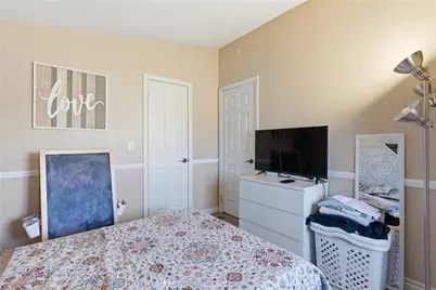 777 S Temescal Street #53, Corona, CA 92879 - Photo 29