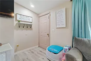 777 S Temescal Street, Corona, CA 92879 - Photo 23