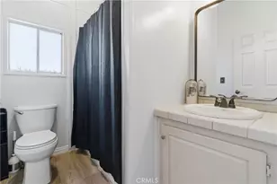 777 S Temescal Street, Corona, CA 92879 - Photo 31