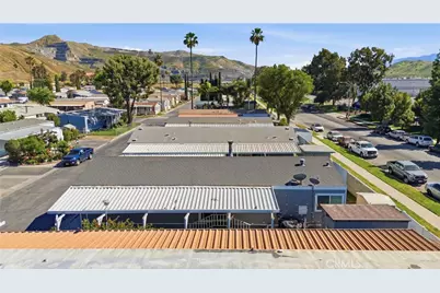 777 S Temescal Street #53, Corona, CA 92879 - Photo 41