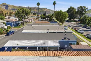 777 S Temescal Street, Corona, CA 92879 - Photo 41