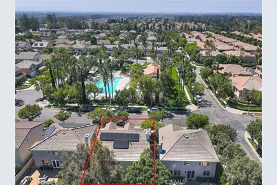 32 Hillsdale, Irvine, CA 92602 - Photo 33