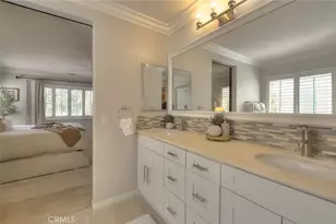 32 Hillsdale, Irvine, CA 92602 - Photo 23