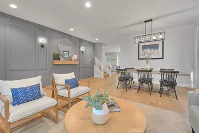 32 Hillsdale, Irvine, CA 92602 - Photo 7