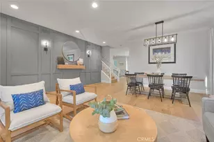 32 Hillsdale, Irvine, CA 92602 - Photo 7
