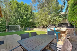 32 Hillsdale, Irvine, CA 92602 - Photo 29