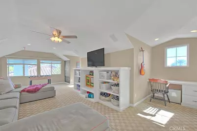 32 Hillsdale, Irvine, CA 92602 - Photo 27