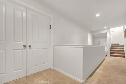 32 Hillsdale, Irvine, CA 92602 - Photo 21