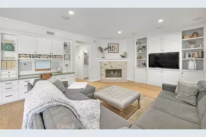 32 Hillsdale, Irvine, CA 92602 - Photo 13