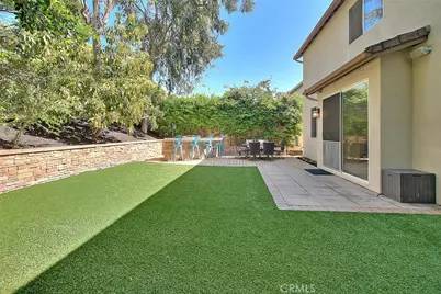 32 Hillsdale, Irvine, CA 92602 - Photo 31