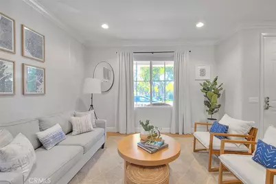 32 Hillsdale, Irvine, CA 92602 - Photo 3