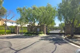 32 Hillsdale, Irvine, CA 92602 - Photo 39