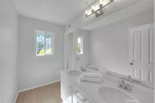 32 Hillsdale, Irvine, CA 92602 - Photo 19