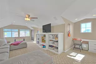 32 Hillsdale, Irvine, CA 92602 - Photo 27