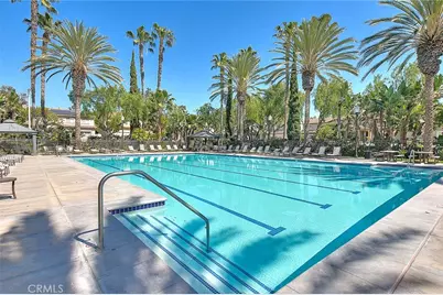 32 Hillsdale, Irvine, CA 92602 - Photo 29