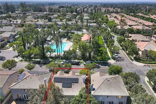 32 Hillsdale, Irvine, CA 92602 - Photo 33