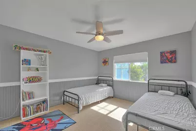 32 Hillsdale, Irvine, CA 92602 - Photo 15