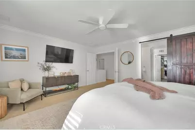 32 Hillsdale, Irvine, CA 92602 - Photo 19