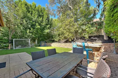 32 Hillsdale, Irvine, CA 92602 - Photo 29