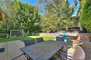 32 Hillsdale, Irvine, CA 92602 - Photo 29