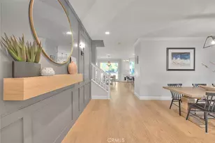 32 Hillsdale, Irvine, CA 92602 - Photo 7