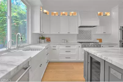 32 Hillsdale, Irvine, CA 92602 - Photo 9