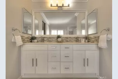 32 Hillsdale, Irvine, CA 92602 - Photo 25