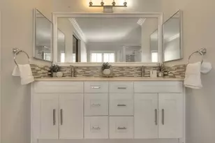 32 Hillsdale, Irvine, CA 92602 - Photo 25
