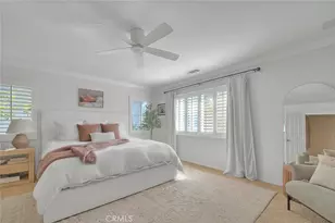 32 Hillsdale, Irvine, CA 92602 - Photo 21