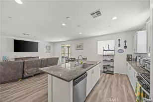 4620 Belleview Ct, Jurupa Valley, CA 92509 - Photo 13