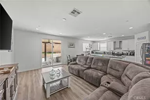 4620 Belleview Ct, Jurupa Valley, CA 92509 - Photo 9