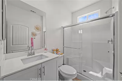 4620 Belleview Court, Jurupa Valley, CA 92509 - Photo 15