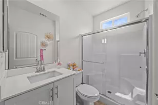 4620 Belleview Ct, Jurupa Valley, CA 92509 - Photo 15