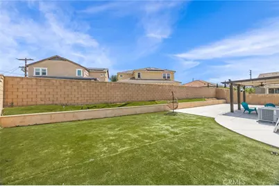 4620 Belleview Court, Jurupa Valley, CA 92509 - Photo 29