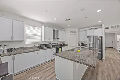 4620 Belleview Court, Jurupa Valley, CA 92509 - Photo 11