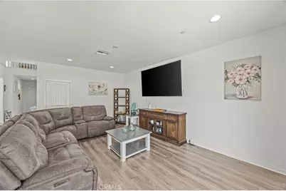 4620 Belleview Court, Jurupa Valley, CA 92509 - Photo 7