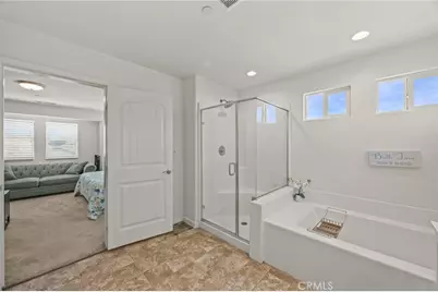 4620 Belleview Court, Jurupa Valley, CA 92509 - Photo 21