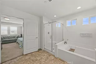 4620 Belleview Ct, Jurupa Valley, CA 92509 - Photo 21