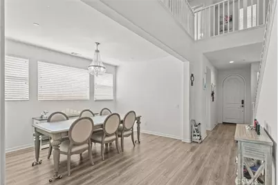 4620 Belleview Court, Jurupa Valley, CA 92509 - Photo 5