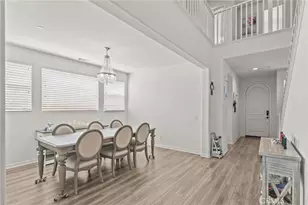 4620 Belleview Ct, Jurupa Valley, CA 92509 - Photo 5