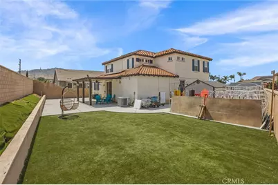 4620 Belleview Court, Jurupa Valley, CA 92509 - Photo 31