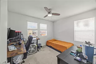 4620 Belleview Ct, Jurupa Valley, CA 92509 - Photo 23