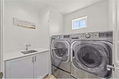 4620 Belleview Court, Jurupa Valley, CA 92509 - Photo 27