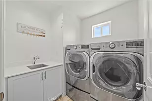 4620 Belleview Ct, Jurupa Valley, CA 92509 - Photo 27