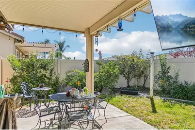 1471 Hunter Moon Way, Beaumont, CA 92223 - Photo 17