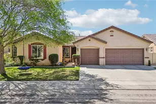 1471 Hunter Moon Way, Beaumont, CA 92223 - Photo 1