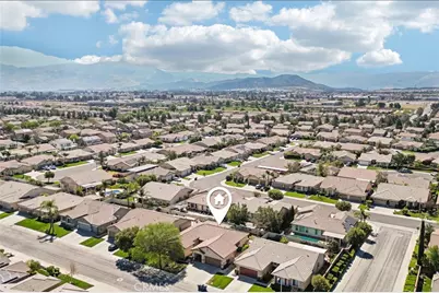 1471 Hunter Moon Way, Beaumont, CA 92223 - Photo 19