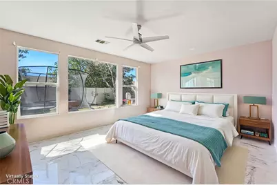 1471 Hunter Moon Way, Beaumont, CA 92223 - Photo 7