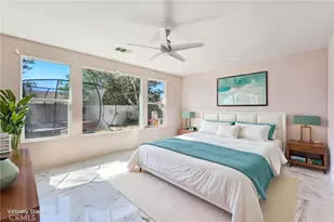 1471 Hunter Moon Way, Beaumont, CA 92223 - Photo 7