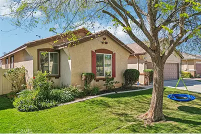 1471 Hunter Moon Way, Beaumont, CA 92223 - Photo 21